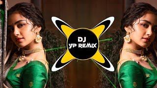 JAALE POSINAVEMAYYA (IN EDM MIX) MIX BY DJ YOGESH AND DJ PRAVEEN
