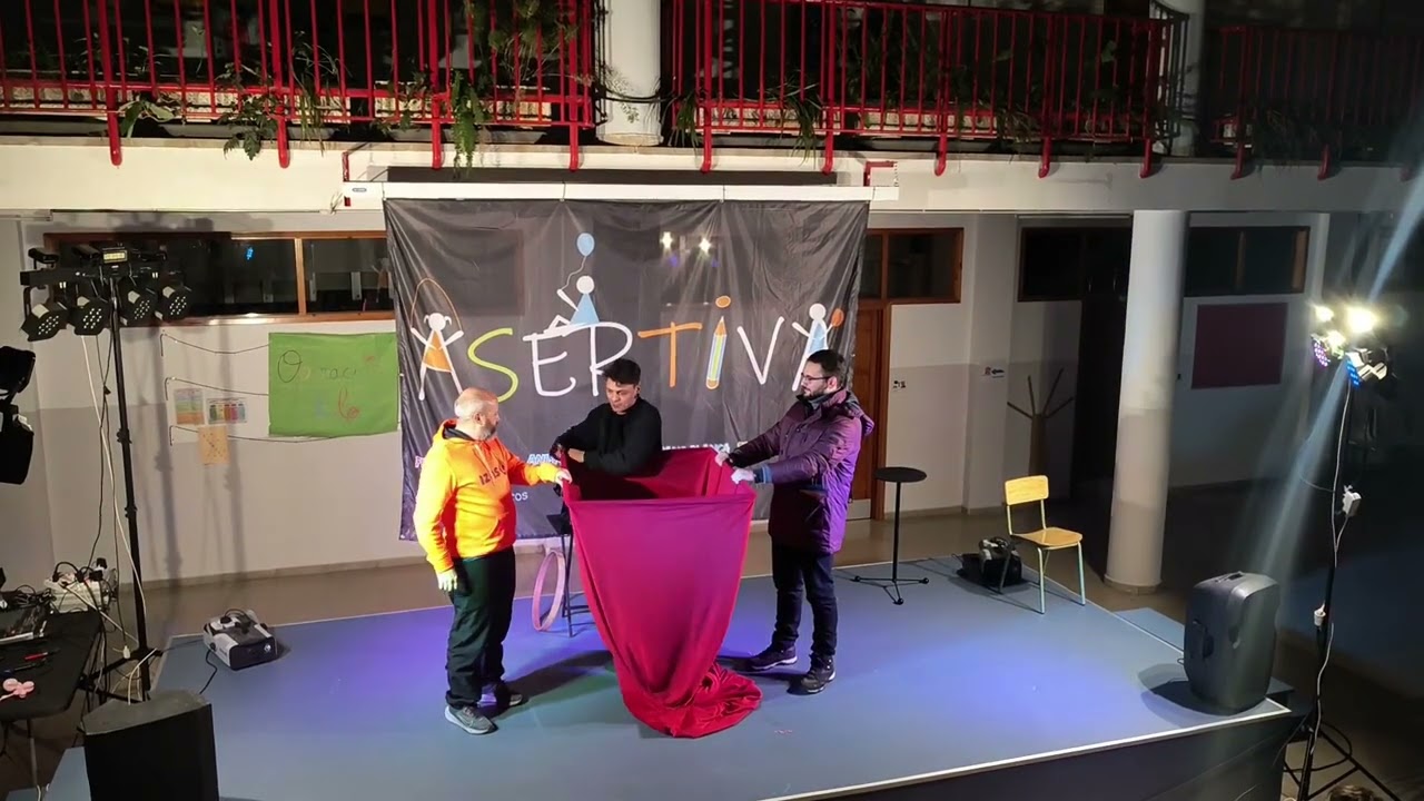 Semana Blanca Sastago 2026