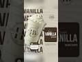 Professional Coffee Shop Poster Design in Canva | Mobile Tutorial