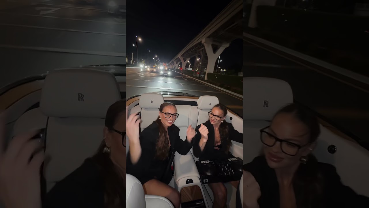 track 👉🏻 Santana - Maria (Casa Mata Remix)