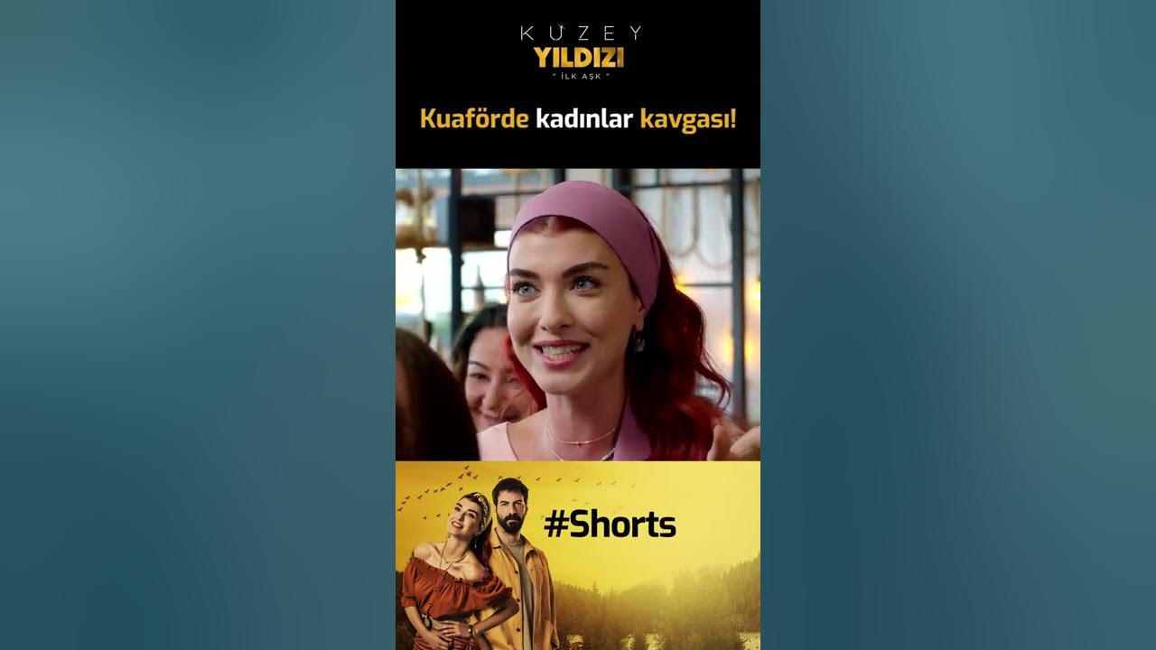 kuru kemik