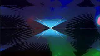 How To Make An Audio Spectrum Visualization Video screenshot 3
