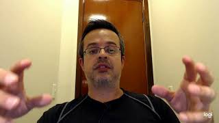 3 tips to become a senior enterprise Java developer