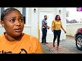 She Treated Her Husband Like Trash Thinking He Would Dump Her But What He Did Next Shocked Everyone