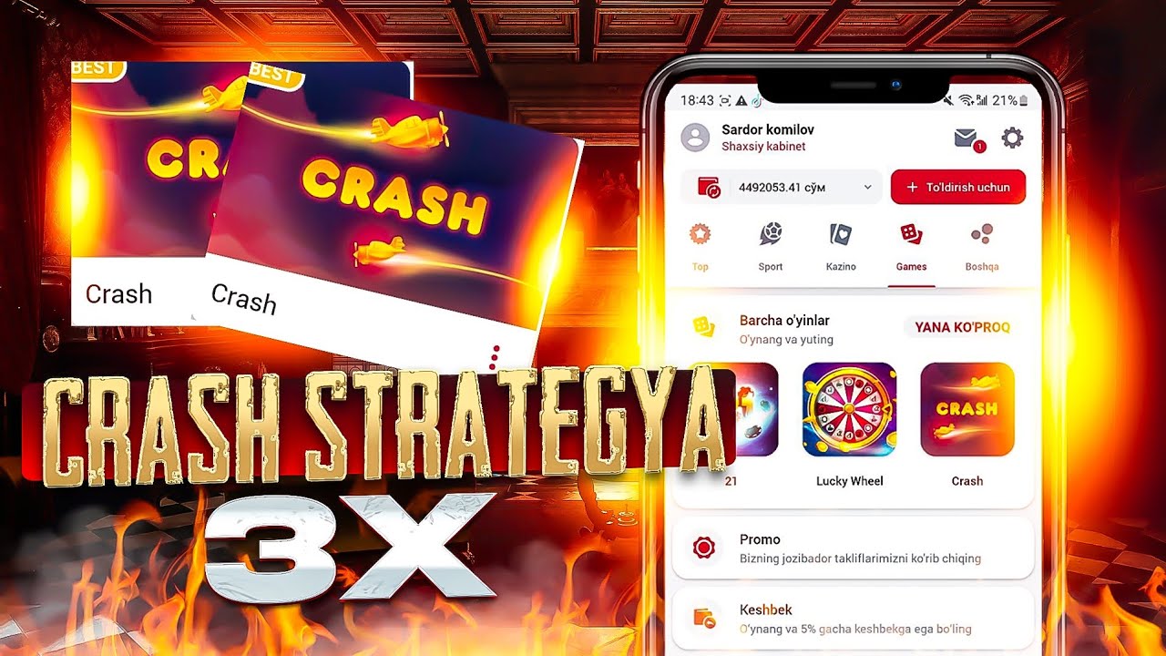 888starz promo code no deposit