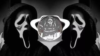 Mesele Ölmek Deyil - 01 Adana Remix Tram Music Replik Remix Samet Dilman