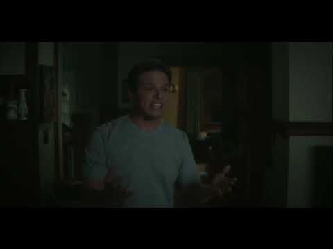 Nancy Drew — 4x10: “You brought our daughter to the woods with a bow and arrow?!”