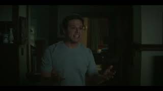Nancy Drew — 4x10: “You brought our daughter to the woods with a bow and arrow?!”