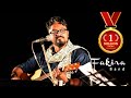 Gole male gole male pirit koro na | Platinum Jubilee Celebration of 75th Year | kalna College Whatsapp Status Video Download Free