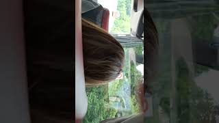 16Th July 2024. Heidi And Peter Song Played Enroute To Heideldorf Where The Heodi Author Lived.