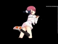 Nightcore - Posse (I Need You On The Floor)