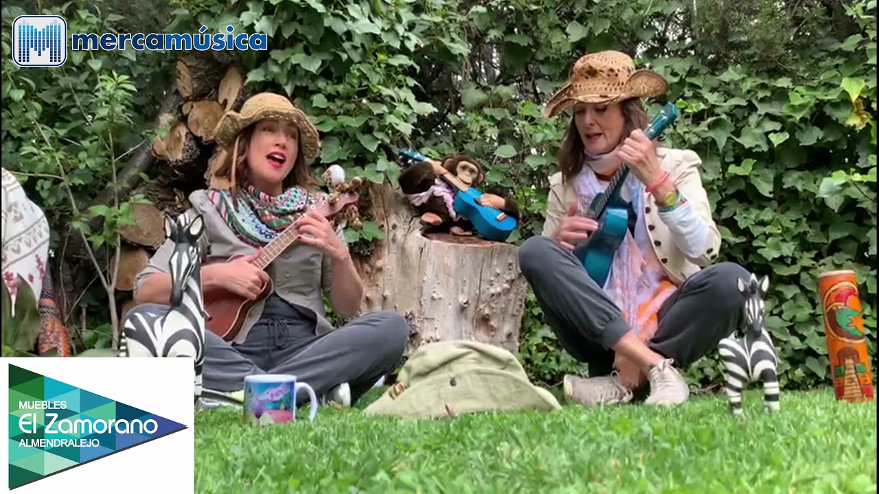 15 ISABEL REINA, EL REY LEON