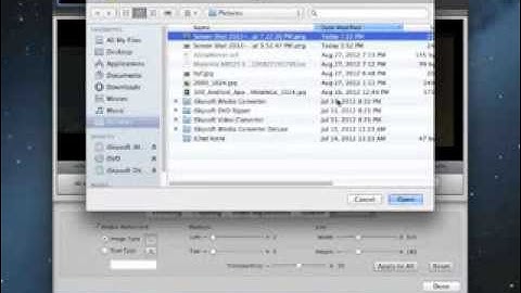 DVD Ripper to iPhone 4S: Convert & Rip any DVD for your iPhone 4S/ iPhone 5/ iPhone 3GS