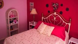 183 South Road, New Hartford CT