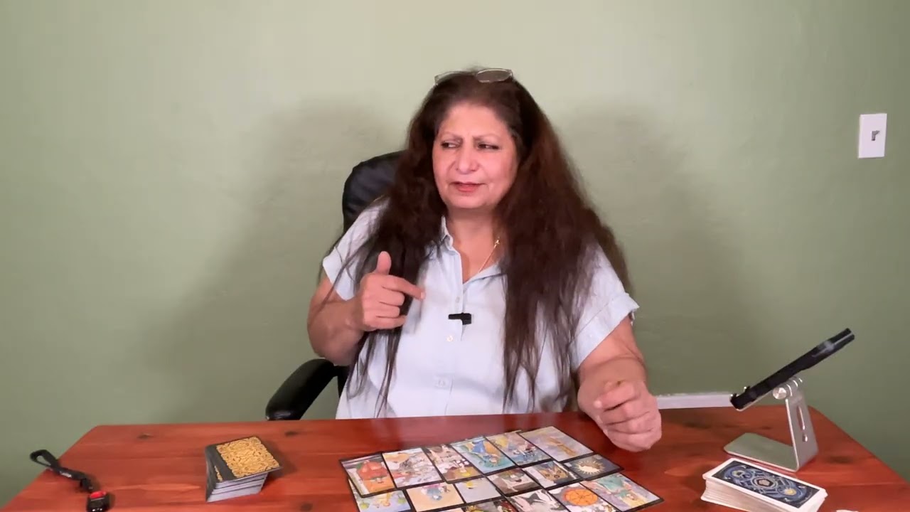 Любовь и отношения для Рака/Февраль 2026