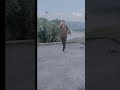 Munda ni mandda #trending #shortsvideo #video