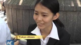 US, Japan wrangle over Okinawa murder