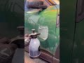 Satisfying ASMR Cleaning 🧼 Car Detailing