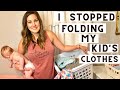 LAUNDRY HACKS | KID LAUNDRY TIPS / MANAGING LAUNDRY / LAUNDRY TIPS / HOW TO MAKE LAUNDRY EASIER