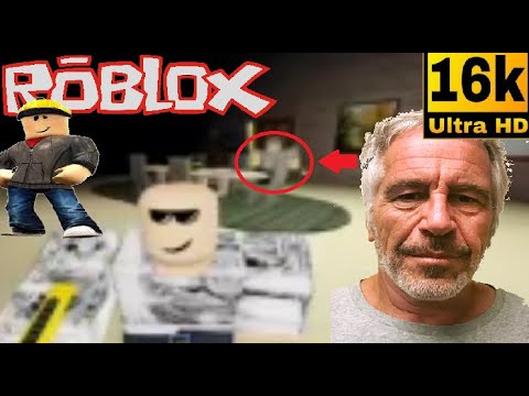 ROBLOX JEFFREY EPSTEIN ISLAND ESCAPE GAMEPLAY!!!!!!!!!!!.mov - YouTube