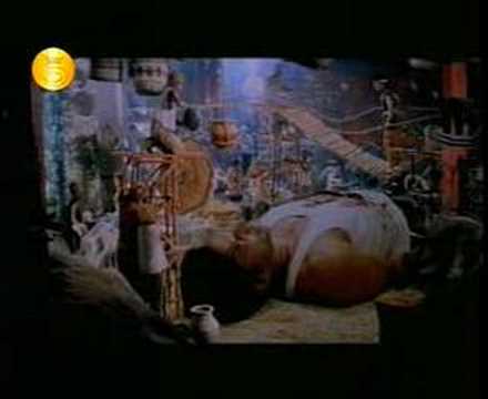 Jhirumba Rela Re Jai Jantaram With Lyrics - Jajantaram Mamantaram