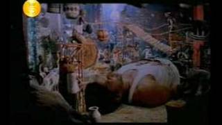 Jhirumba Rela Re Jai Jantaram with Lyrics - Jajantaram Mamantaram