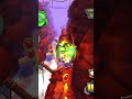 Temple Run 2 New Event Unlocked gaming templerun trending Temple Run 2 New Event Unlocked gaming templerun trending