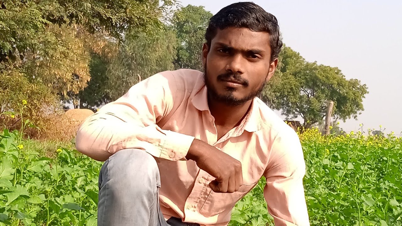 Shiv sagar Rathore is live - YouTube