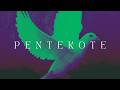 Umunsi Wa Pentekote Iteraniro Rya Mbere Pastor JB KANYANGOGA 24 5 2026 