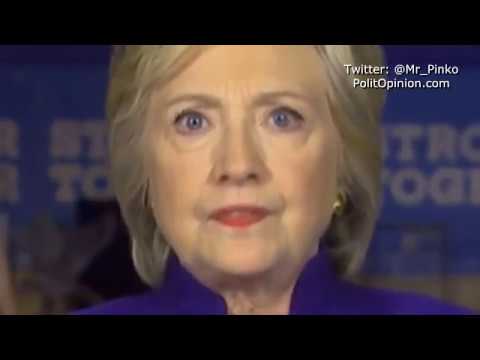 Hillary clinton foundation indictment Hillary clinton foundation indictment
