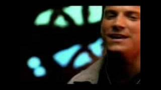 98 Degree - Give Me Just One Night