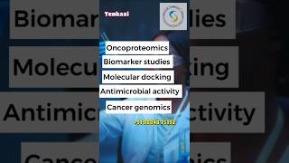 Wonderful course at affordable fee #biotechnology #biotech #Internship #tenkasi