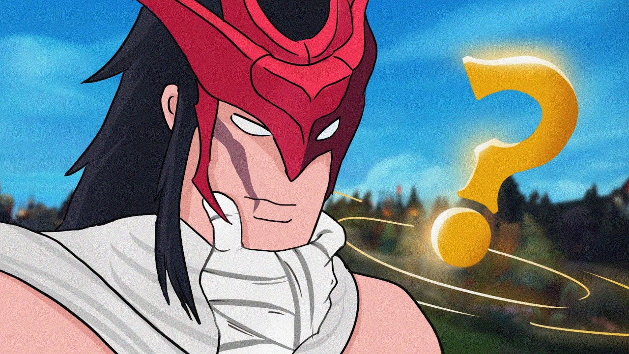 Why it is So Hard to Win in League of Legends