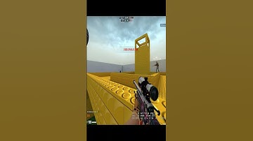 Awp_lego csgo 2 #csgo #awp #gaming #awp_lego #games #awpcsgo