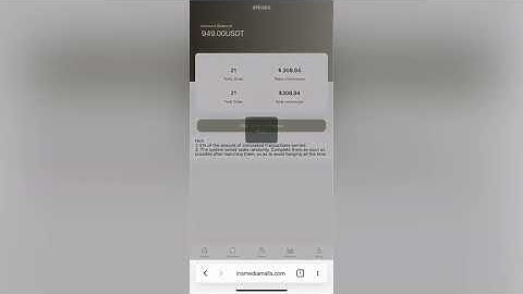 Skip and Cancel Combo Order from fsbbcare.com dfhqx.com huasidok.com hxltsc.com tybhyy.com 