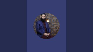 Seerah 6