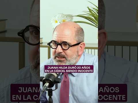 Escúchalo completo en Más Allá del Rosa en YouTube