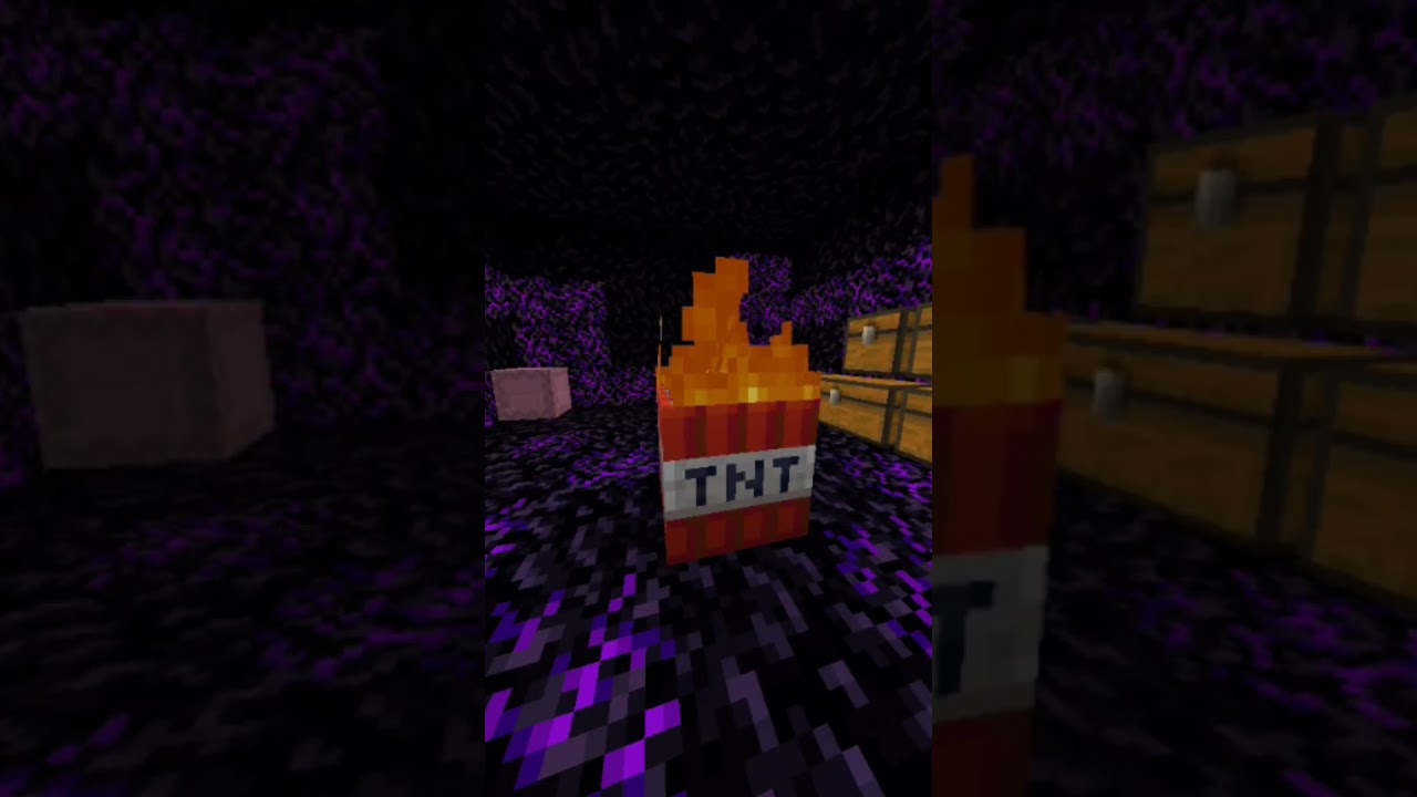 Зарейдил базу на лучше сервере майнрафт бедрок!   Legendcraft.ru 19132