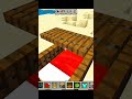 Scary Zombie Cave buid #minecraft #shorts