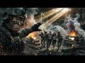 【FULL MOVIE 4K】2026驚悚救援大片!特種兵小隊設下埋伏,全殲敵人成功救人質