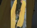 tere liye mai jiu song || draft video ||kurti design #song #firstshortvideo #viralvideo #ytshorts