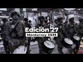 EXPOSICION INTERNACIONAL DE PUBLICIDAD MEXICO EDICION MONTERREY 2026