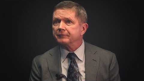 Tips for Taking the CFA Exam: Part 2