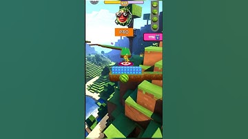 Noob vs Pro vs Hacker in Going Balls – Who Wins? 🚀🔥 #goingballs #youtubeshorts #gamingshorts