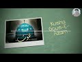 Meeran Waliyon Ke Imam || Gosh Paak New Whatsapp Status || Jazib Sheikh Whatsapp Status Video Download Free