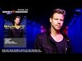 Corsten's Countdown #334- Official Podcast HD
