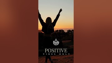 Unlock Personal Growth: Essential Life Lessons for Maturity 🌱 #motivation #affirmations #wisdom