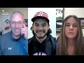 Episode 5: Eddie Matsushima
