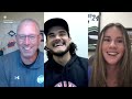 Episode 5: Eddie Matsushima