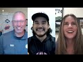 Episode 5: Eddie Matsushima